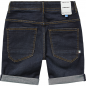 Preview: Vingino Shorts Curzio Jungen Jeans Bermuda   SALE - 20 %